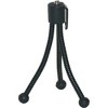 Top Brand Flexible Mini Table Tripod with Pocket Clip - image 2 of 2