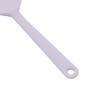 Unique Bargains All-in-One Scraper Small Size Dishwasher Safe Silicone 1 Pc - 3 of 4