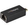 StarTech.com USB-C to Gigabit Ethernet Adapter Cable US1GC30DB - 3 of 3