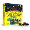 Buffalo Games Pac-Man Championship Board Game - 2 of 4