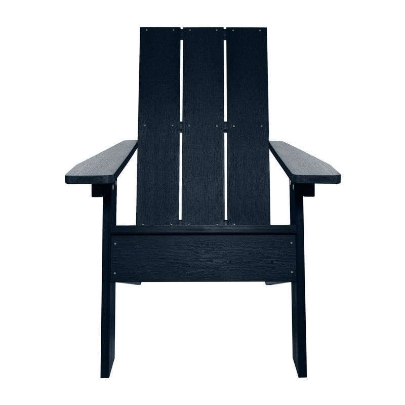 Italica Modern Adirondack Chairs - highwood, 4 of 11