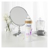 Dove Beauty Volume and Fullness Dry Shampoo - Travel Size - 1.15 fl oz - image 4 of 4