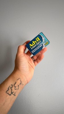 Guest review image 2 of 2, zoom in