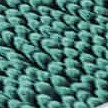 seafoam green