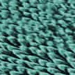 seafoam green
