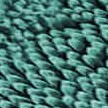 seafoam green
