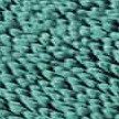 seafoam green