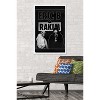 Trends International Eric B. & Rakim - Stacks Framed Wall Poster Prints - 2 of 4