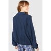 Women's STREAK RIPSTOP WINDBREAKER - TEREZ - 2 of 3