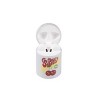 Vivitar Novelty TWS Earbuds - 3 of 4