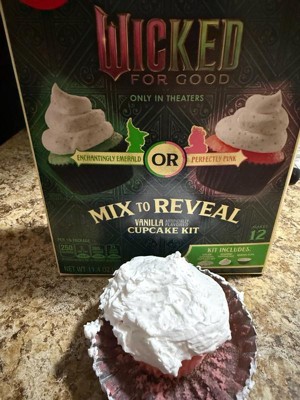 Guest review image 1 of 1, zoom in