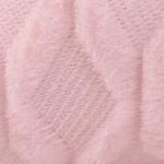 gray blue/light pink