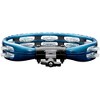 MEINL Mountable Tambourine - 4 of 4