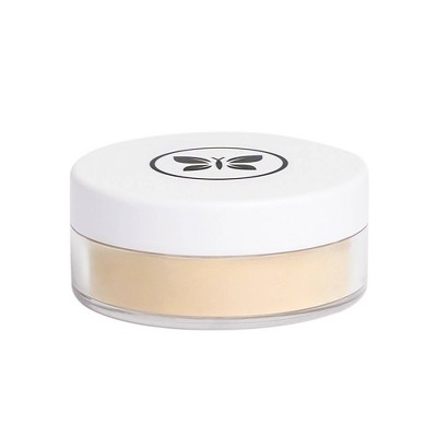 Imagen de producto 1