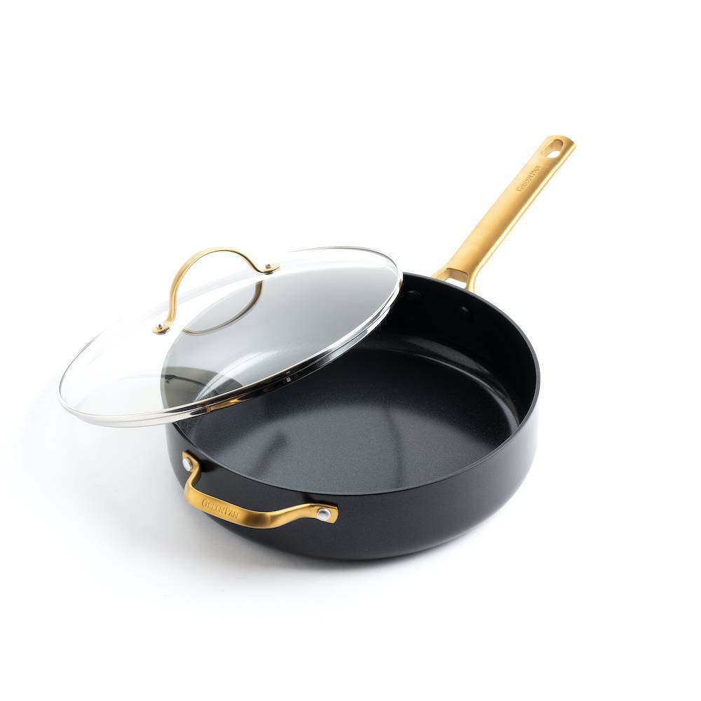 https://target.scene7.com/is/image/Target/GUEST_650bd7c2-7f69-48d9-9ca2-7f4f5d4cb8cc?wid=1000&hei=1000