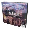 Magic : The Gathering Final Fantasy Scene Box- Camp Comrades - 3 of 3