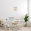 Stupell Industries Soft Abstract Watercolor Splash, 12" x 12" - 2 of 4