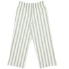 Girl FOREVER PANT - feather 4 arrow - 2 of 3