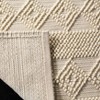 Natura NAT102 Hand Woven Indoor Rugs - Safavieh - 4 of 4