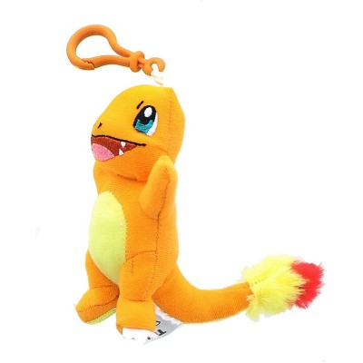 charmander plush target