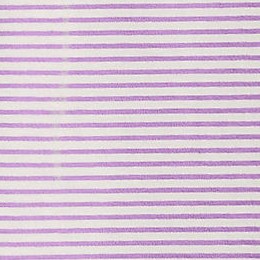 soft orchid micro stripe