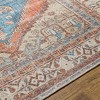 Hauteloom Baganga Washable Area Rug - 4 of 4