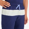 Boys' Colorblock Swim Shorts - Cat & Jack™ - 3 of 3
