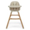 babyGap by Delta Children Otto High Chair - 4 of 4