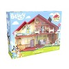 Bluey Family Home Playset - image 3 of 4
