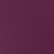 dark berry