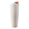 Owala 40oz FreeSip Tumbler Stainless Steel Water Bottle - 3 of 4