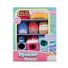 Squishmallows Squishville Snack Machine Plush Accessory Set - 2 of 4