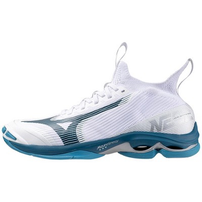 Mizuno Wave Lightning Neo 2 Volleyball Shoe
