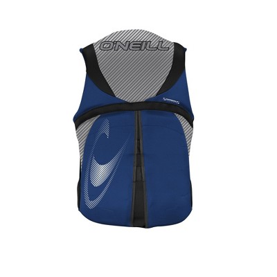 nike life jacket