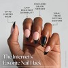 Glamnetic Harry Potter Press-On Nails - 30ct - Ulta Beauty - 4 of 4