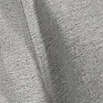 gray heather