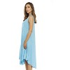 Riviera Sun Dress Dresses for Women - 2 of 2