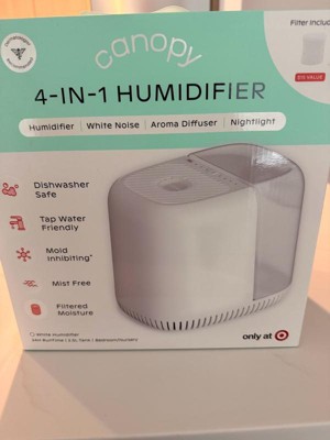 Guest review image 2 of 2, zoom in