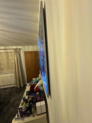 Guest review image 4 of 5, zoom in