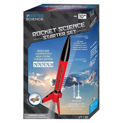 science kits target