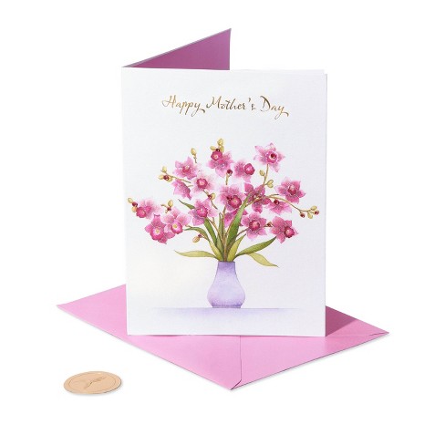 FREE 'limited edition' Mothers Day Card 😍 - The Nappy Society