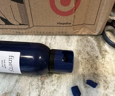 Guest review image 1 of 1, zoom in