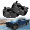 Unique Bargains Front Suspension Leveling Lift Kit for Toyota Tacoma 2WD 4WD 2005-2020 - 2 of 4