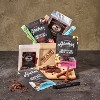 Man Crates, Slaughterhouse Crate - Includes 6 Delicious Bags of Beef Jerky - Flavor Profiles Include Creeping Reaper, Fuego, Original, and More - 3 of 4