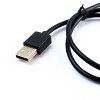 RadioShack 4 USB 2 0 Port 2605155 3ft - 4 of 4