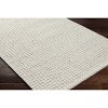 Hauteloom Lenci Area Rug - 3 of 4