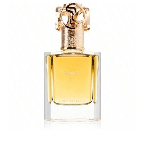 Swiss Arabian Wajd Men Eau De Parfum Spray (Unisex) 1.7 oz - 1 of 4