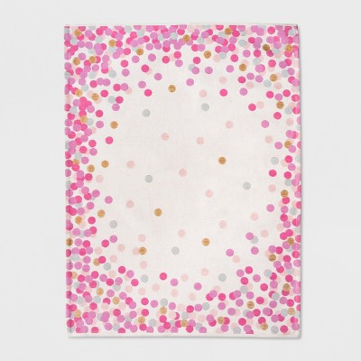 baby rugs target