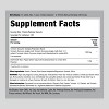 Piping Rock Turmeric Curcumin with Black Pepper 1000mg | 180 Capsules - 2 of 4