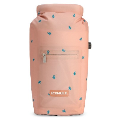 target waterproof backpack